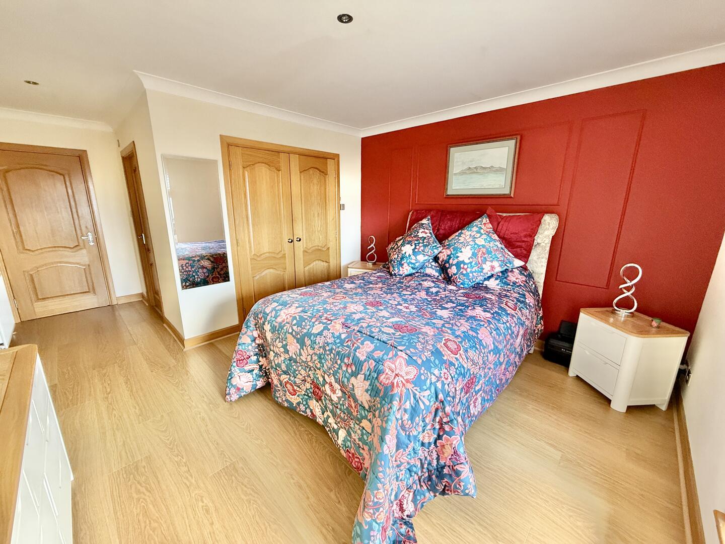 Ardrossan Road, Seamill, West Kilbride